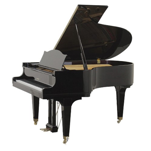 Grand Piano Diapason 170E